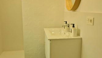 Arco da Vella apartamentos - Foto 3