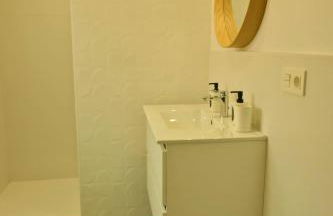 Arco da Vella apartamentos - Foto 3