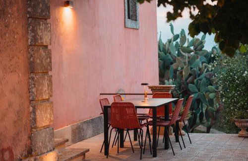 VILLA SUMAC 6, Emma Villas - Foto 81