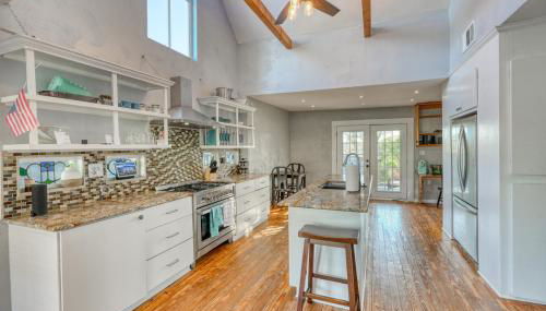 Abode at 311 - Foto 3