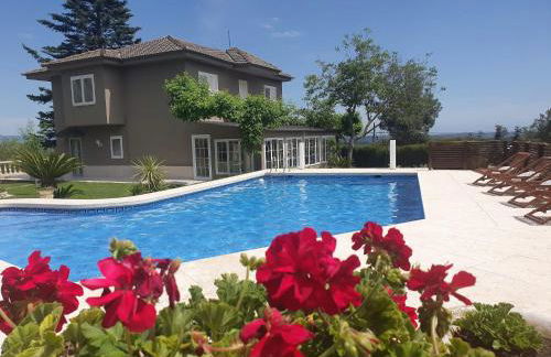 Catalunya Casas Close to Salou and just steps from the village! - Foto 1