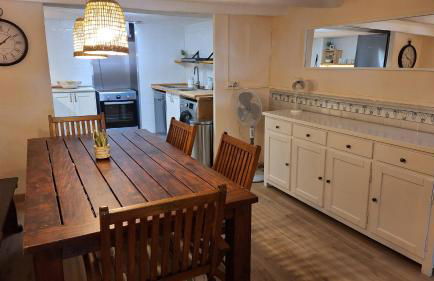 Casa Tarragona Histórica - Foto 29