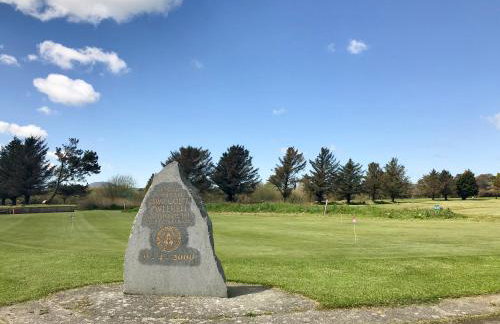 Ty'n Lon - Y Ffor - Foto 31