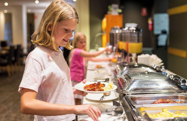 The Old Woolstore Apartment Hotel - Foto 50