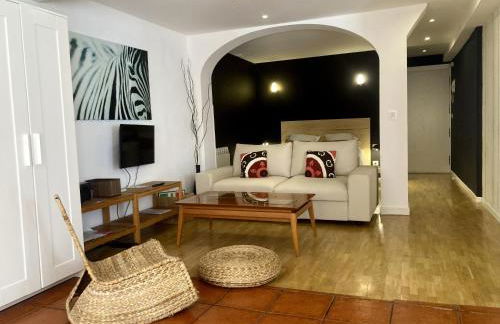 Apartamentos Ondoloin - Foto 26