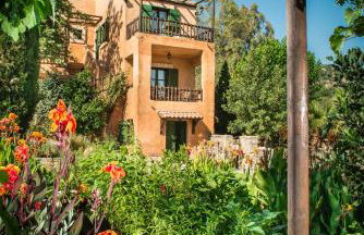 Enagron Ecotourism Village - Photo 78