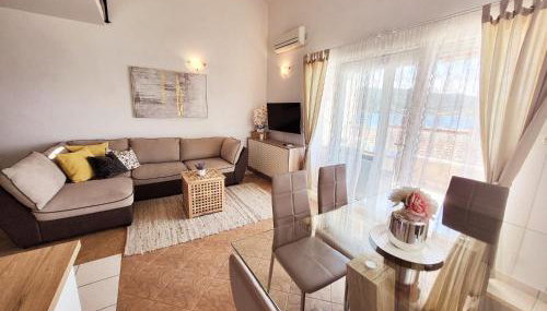 Apartmani Mikulić - Foto 5