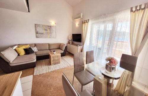 Apartmani Mikulić - Photo 5