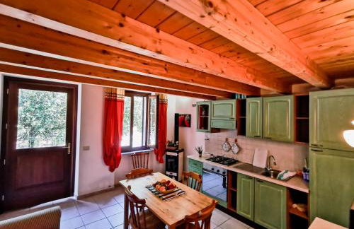 Le Rose Marine - Foto 72