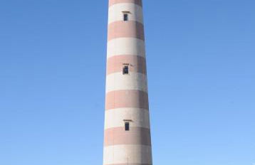 Apartment Aflitos2 Aveiro - Foto 24