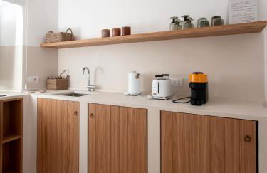 Maison Mia Capri - Foto 11