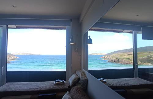 Apartamento Sisargas - Foto 55