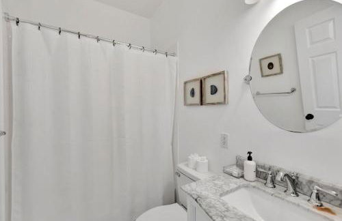 Retreat on Spring, Unit B - Foto 9