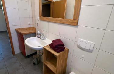 Ferienwohnung Holzteichstraße 18 - Foto 11