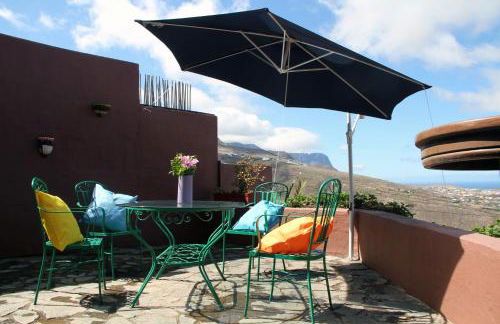 Tonono´s Village - Foto 6