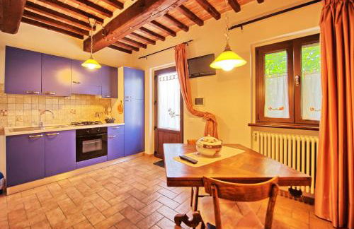 Casale Tiziano by PosarelliVillas - Foto 35