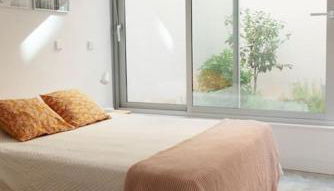 Design Apartment near City Center, Cool popular neighborhood - Foto 3