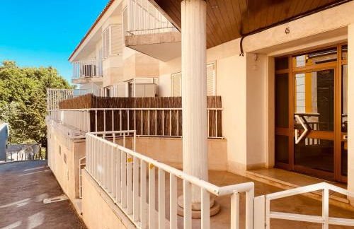 Cascais Sun Apartment - Foto 52