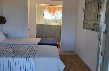 Casa Vento e Mar - Foto 31