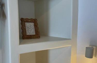 Aegean Breeze in DYO CHORIA TINOS - Foto 17