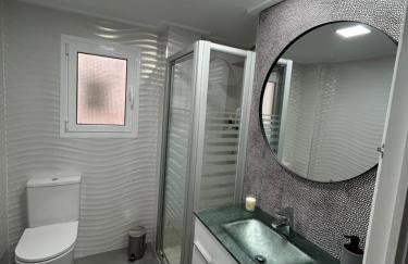 CARPE DIEM DAIMUS - Foto 3