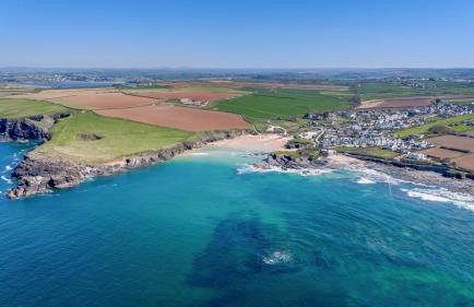 4 Bed in Trevone oc-p00696 - Photo 11