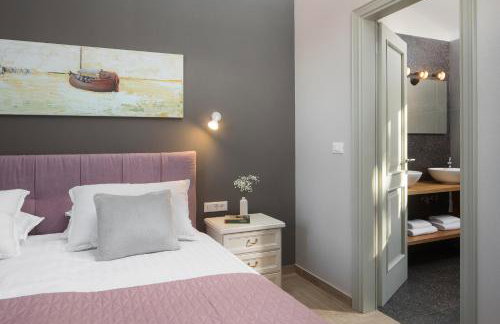 Villa Edoardo by Villas Holiday - Foto 14