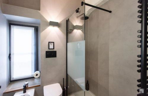 Luxury House in Milano Pietrasanta 130 mq - Foto 31