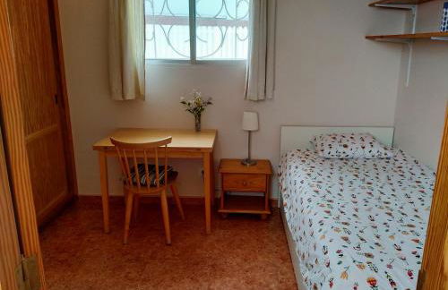 Martha's Holiday Home - Foto 7