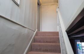 Holly Cottage, Hidden gem in the Yorkshire wolds - Foto 28