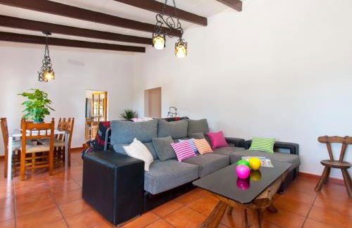 New Sa Rota, Pool and Sea Views en Alcudia - Foto 17