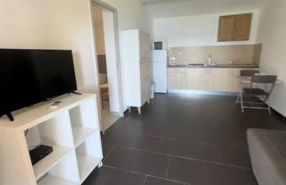 Le Thyreneen - Foto 55