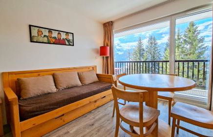 Residence les Pleiades - Foto 60