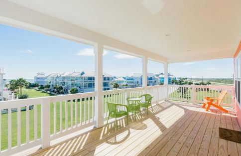 Steps 2 Beach-Ocean View-Pets Welcome-Cowboy Coral - Photo 27