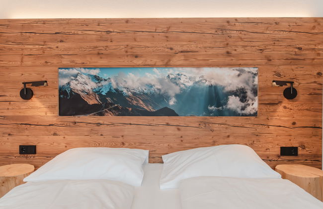 Das Georgen, Großglockner - Foto 5