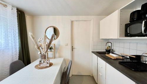 Le Petit Noblet, Cesson Sévigné - Foto 4