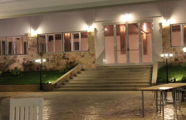 Le due Palme - Il Paradiso di Adamo - Photo 7