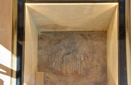 Josua Medieval Living Maldon - Foto 10