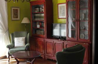 Como en tu propia casa - Foto 27