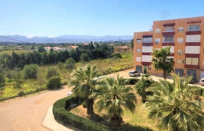 Coqueto Estudio a 250m de la playa - Foto 18