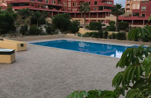 La Perla Medano 2 - Foto 11