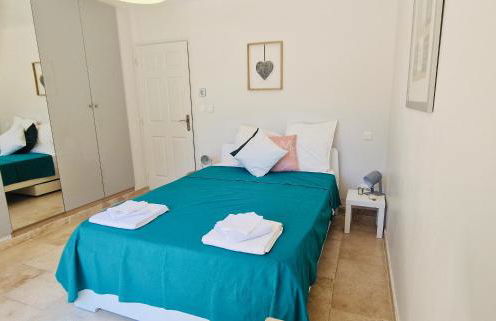 La Maison du Soleil - Foto 17