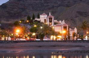 Apartamentos Baja Del Secreto - Foto 16