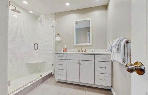 Frozen Jamaica - Foto 7