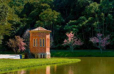 Ao lado da Superpao com vaga de garagem, Nova Friburgo RJ - Foto 17