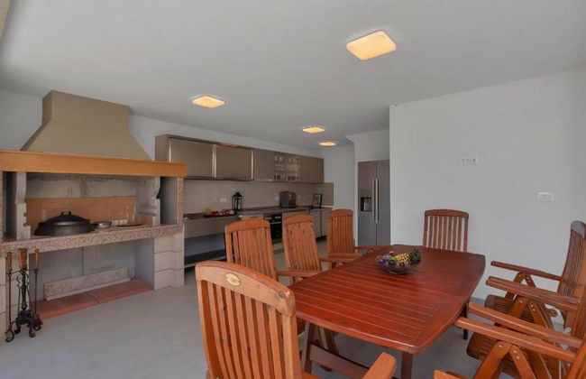 Villa Finca Lazeta - Foto 35