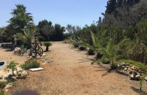 Casa Christina - Foto 17