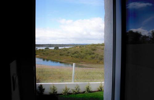 A nossa Estrela - Foto 11