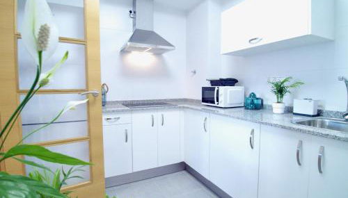 The Cliffs - Sunset Village Beach 1D - Foto 4