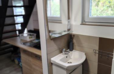 Kolorowe Wzgórze Zagórze - Foto 70